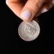 Understanding the Coin Silver Cuff