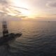 Riding the Waves of Innovation Deep Offshore Technology's Impact on Ocean Exploration