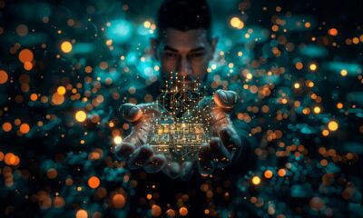 Unlocking Innovation with E Universe Technologies LLC