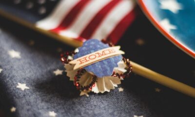 General Mattis and the Legacy of the U.S. Defense Secretary Challenge Coin