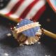 General Mattis and the Legacy of the U.S. Defense Secretary Challenge Coin