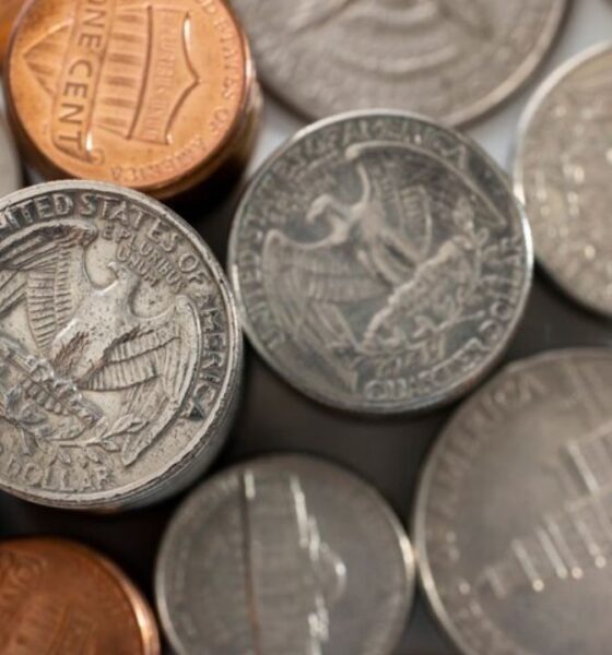 valuable nickels