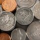 valuable nickels
