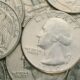 most valuable quarters in circulation