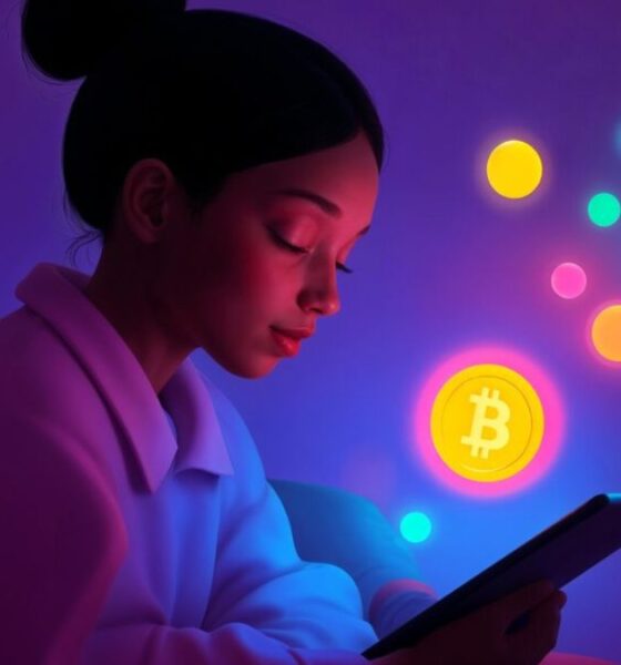 Discovering the Value of Coins in the Digital Era