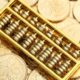 24k gold 100 dollar bill value