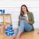 Home Improvement Tips By faqlogin.com
